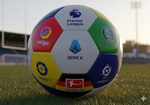 韩职联赛场精彩瞬间 2026 K League